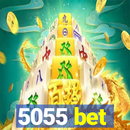 5055 bet